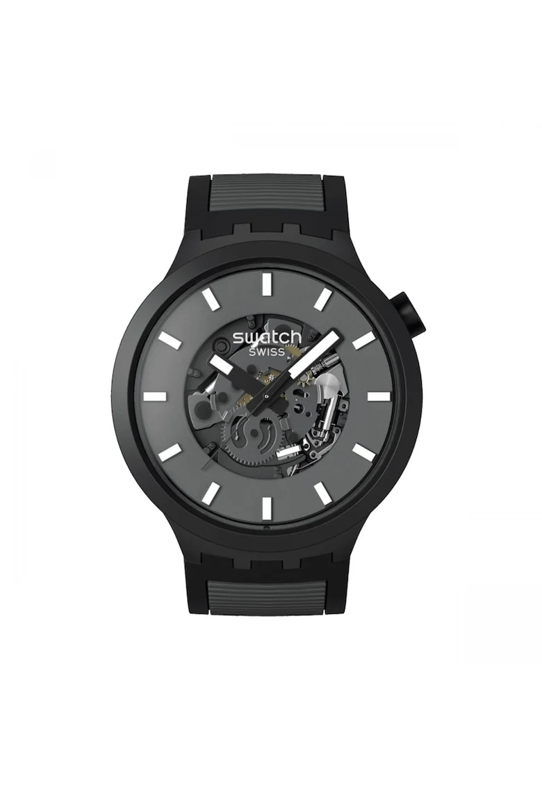 Ceas  Big Bold SB05B113