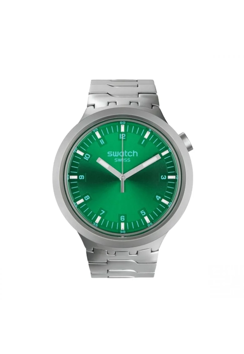 Ceas  Big Bold SB07S101G
