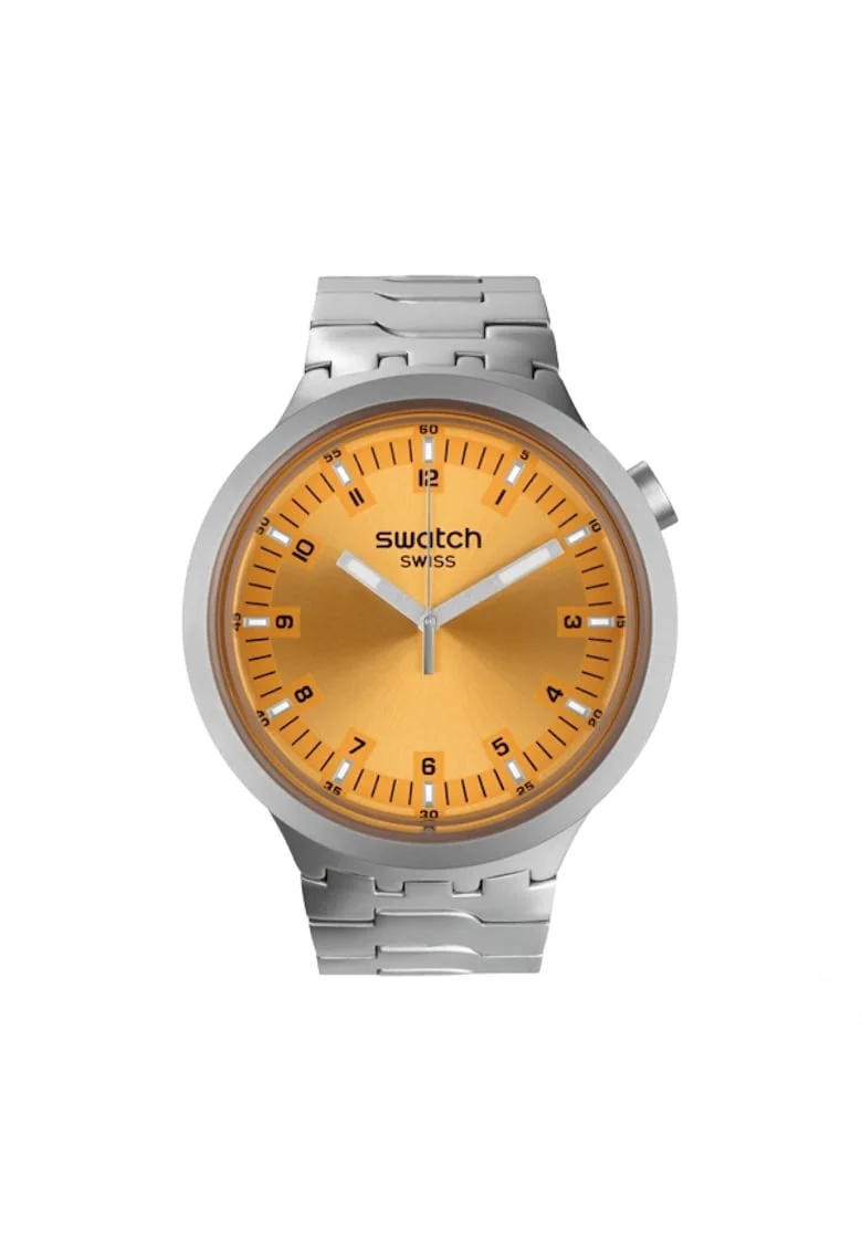 Ceas  Big Bold SB07S103G