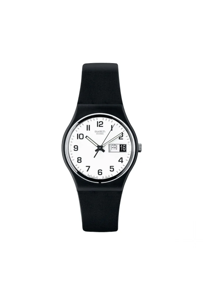 Ceas  Originals GB743S26