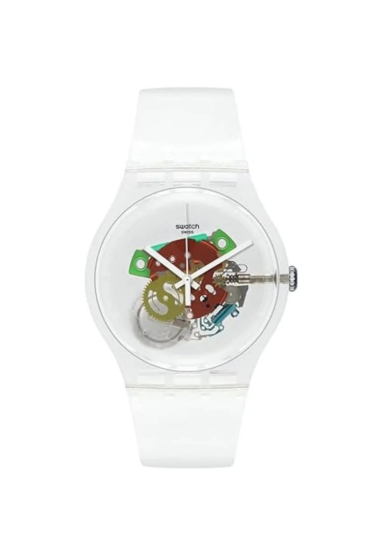 Ceas  Originals (Gent) SO29K104S06