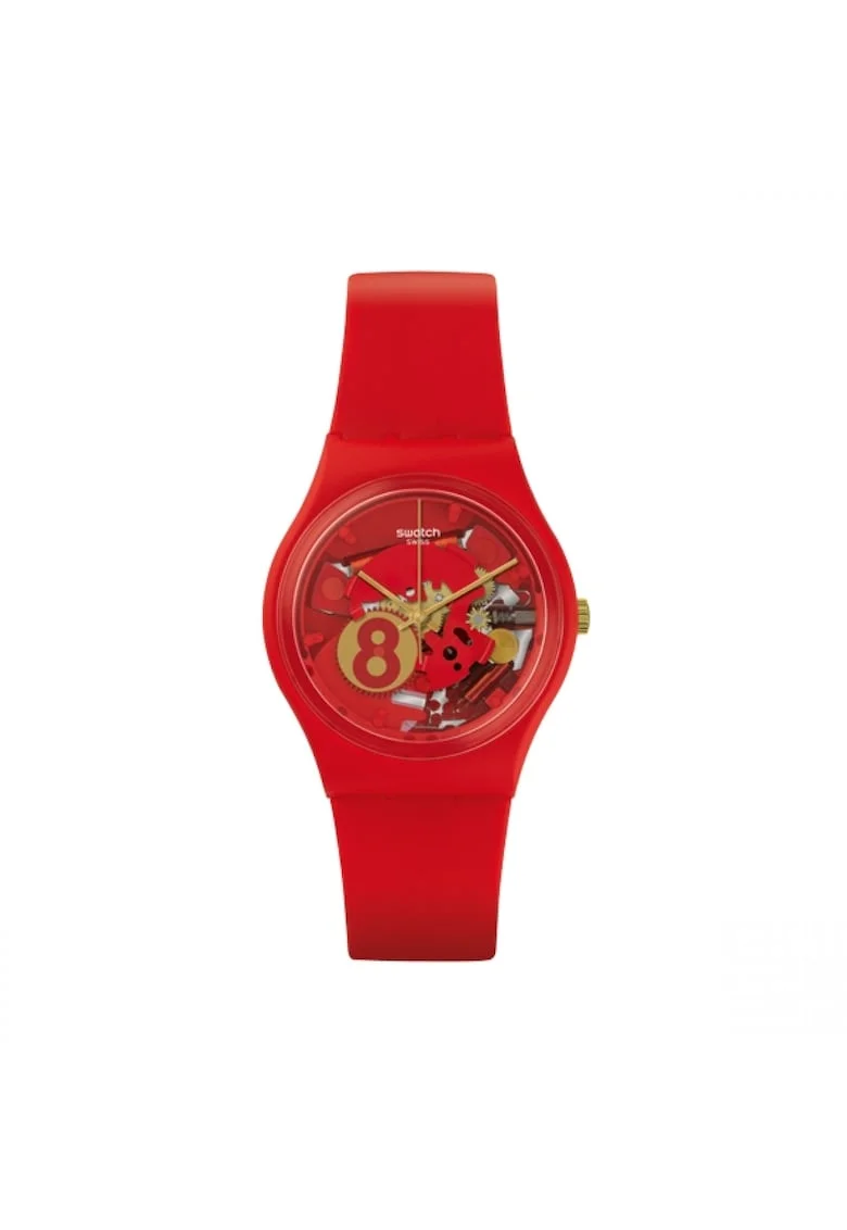 Ceas  Originals GR166
