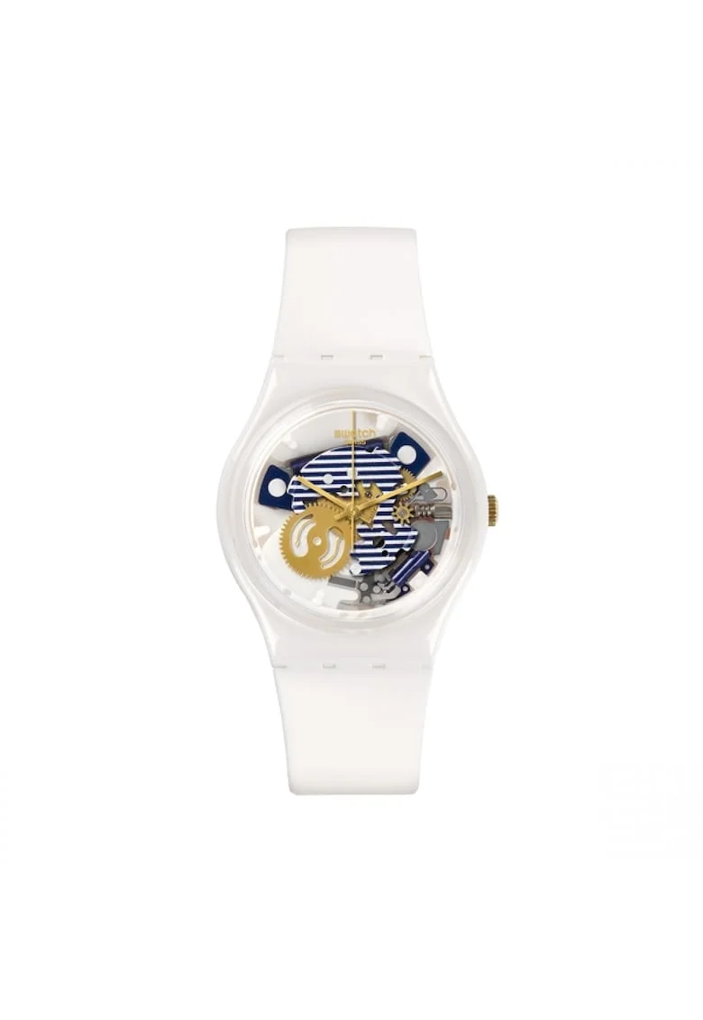 Ceas  Originals GW169