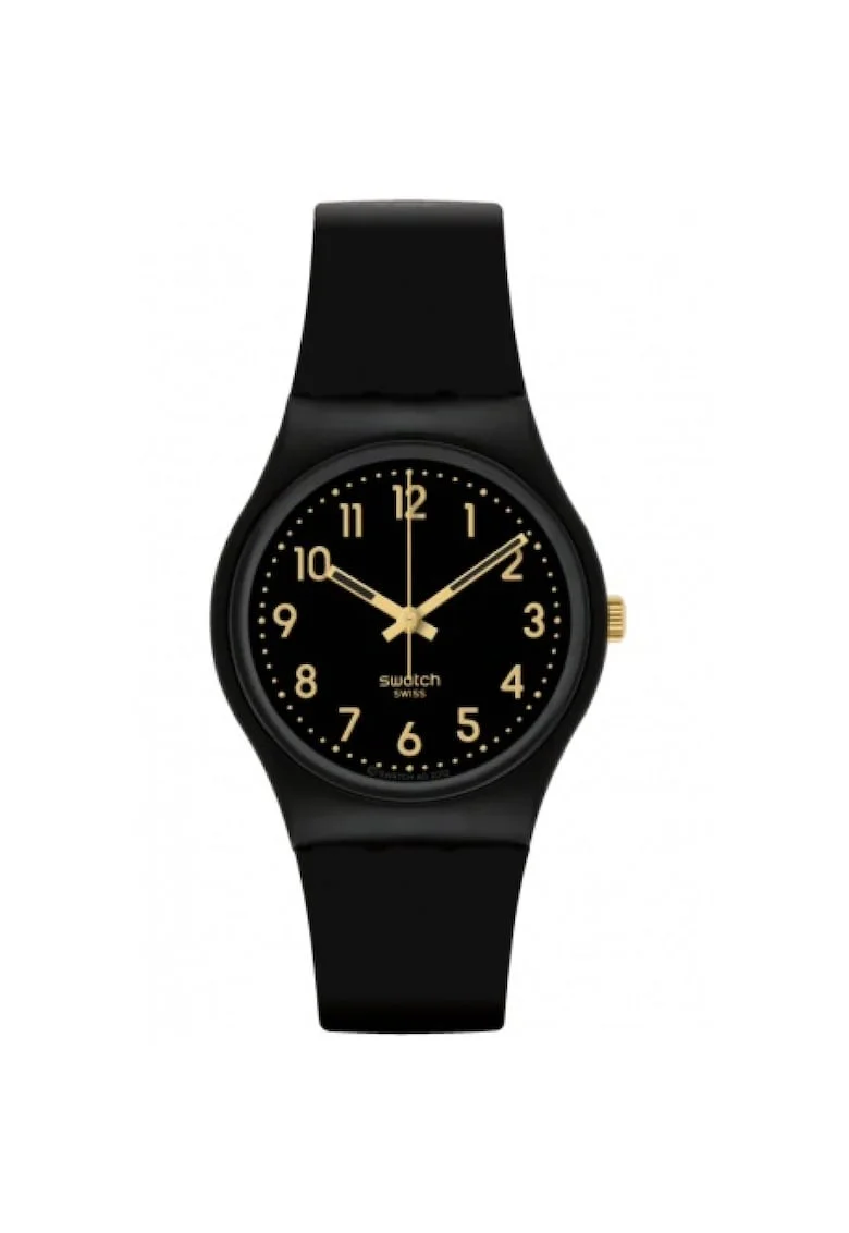 Ceas  Originals SO28B113