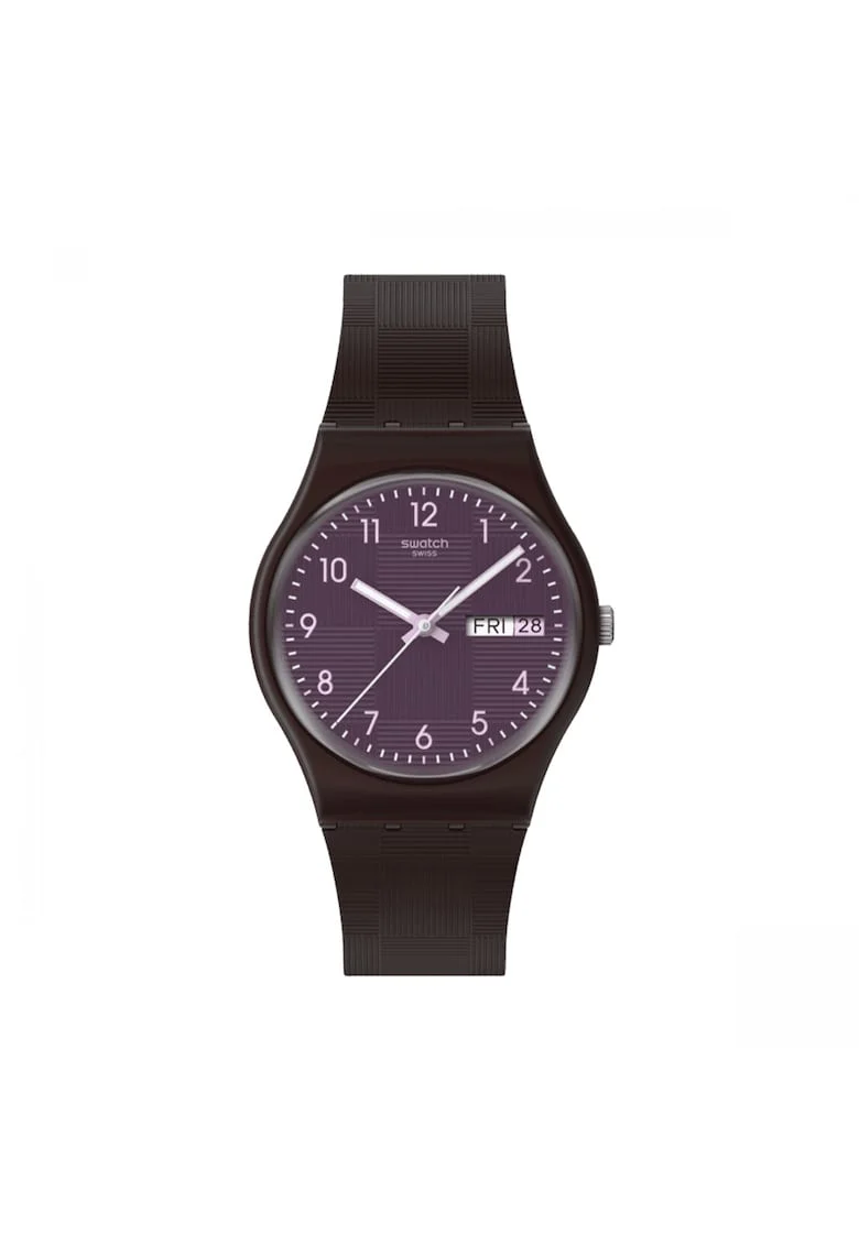 Ceas  Originals SO28C700