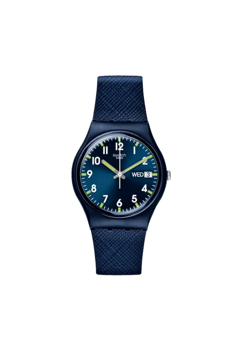 Ceas  Originals SO28N702