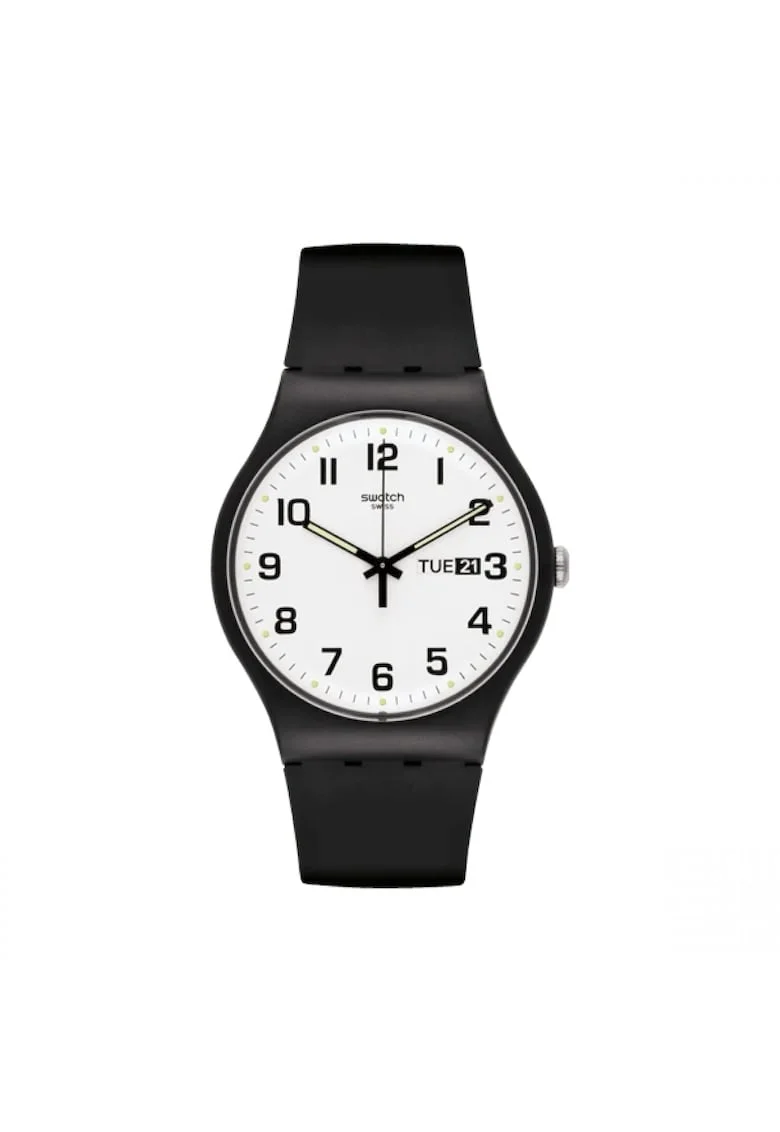 Ceas  Originals SO29B703