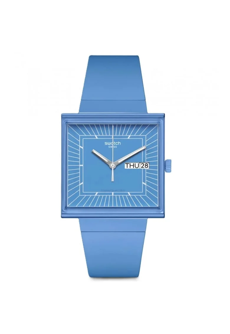 Ceas  Originals SO34S700