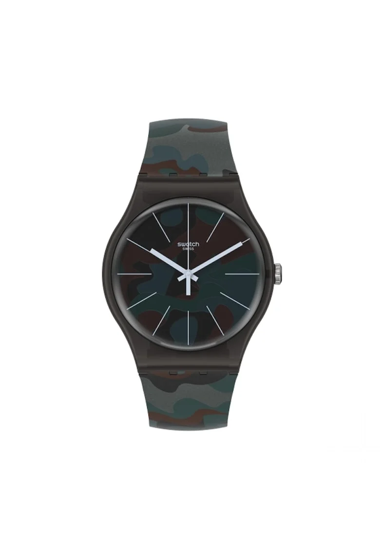 Ceas  Originals SUOB175