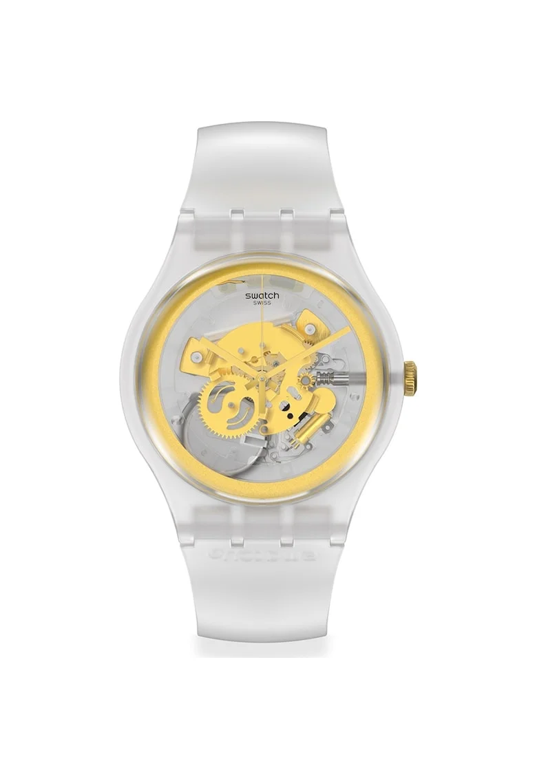 Ceas  Skin SVIZ1025300