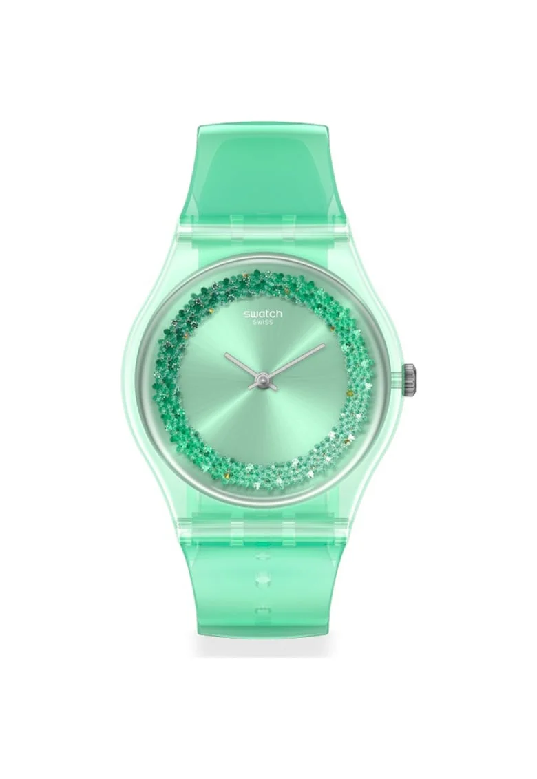 пластмасова рамка