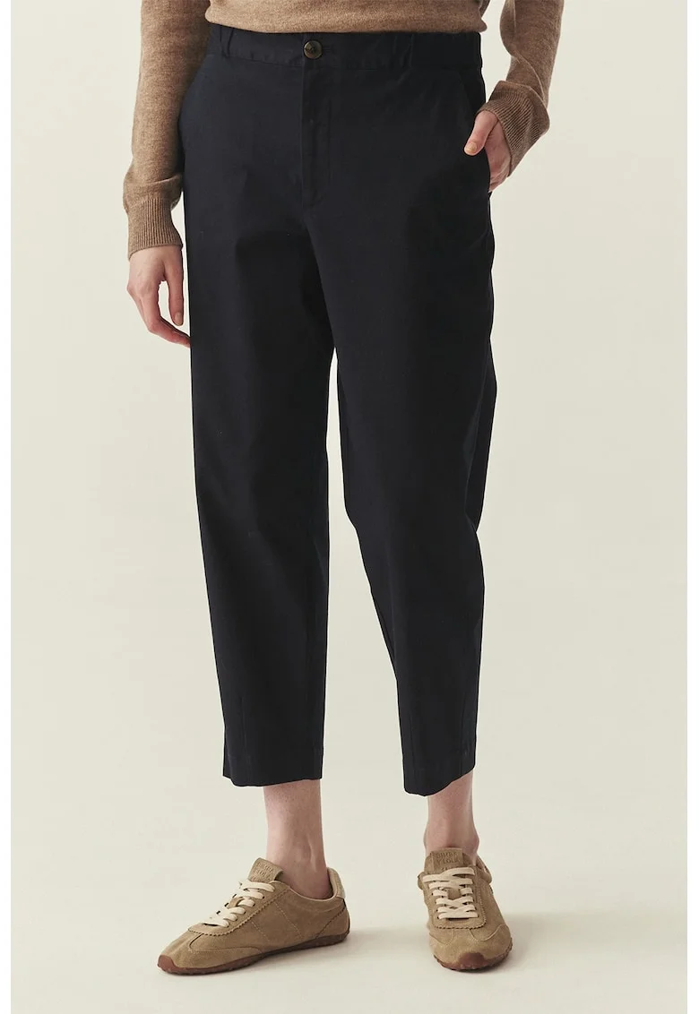Ултрамарин синьо