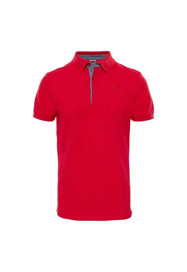 29556 Поло тениска  M Premium Polo Piquet NF00CEV46821