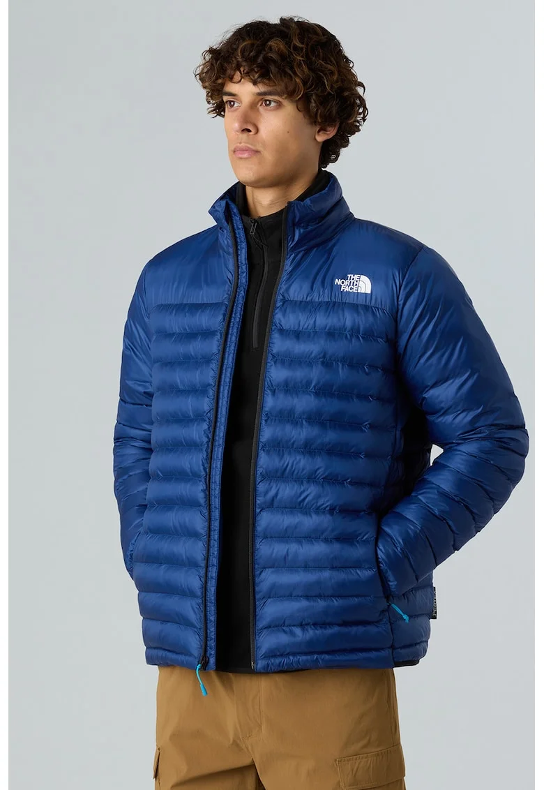 Капитонирано яке за хайкинг Terra Peak