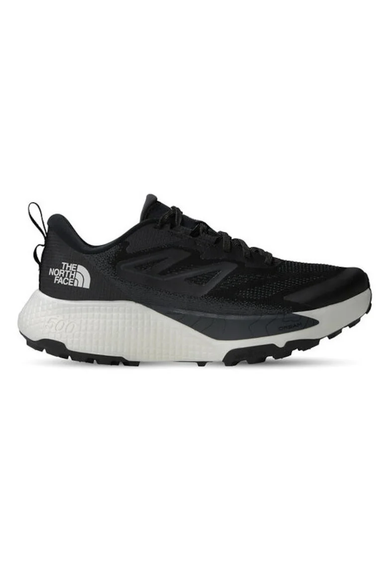 Мъжки спортни обувки  модел Altamesa 500