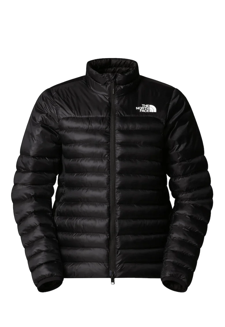 Слим хайкинг яке Terra Peak с лого