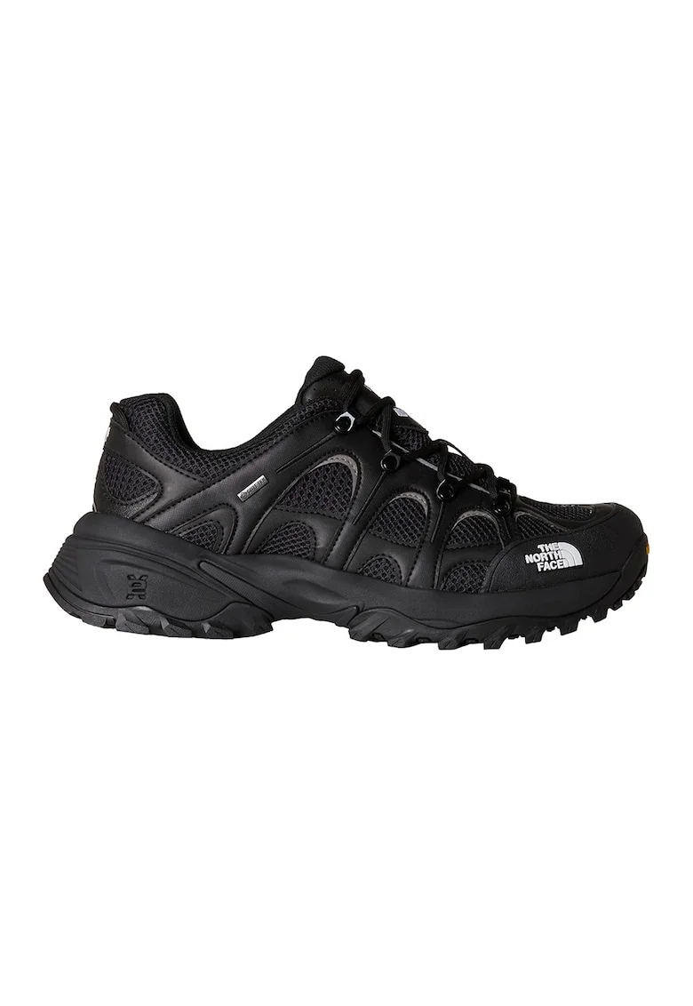 Спортни обувки Hedgehog 06 Rvst Gore-Tex