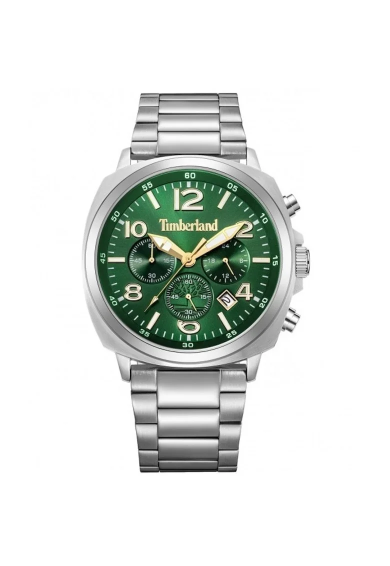 Ceas Barbati -  Allendale TDWGI0068502