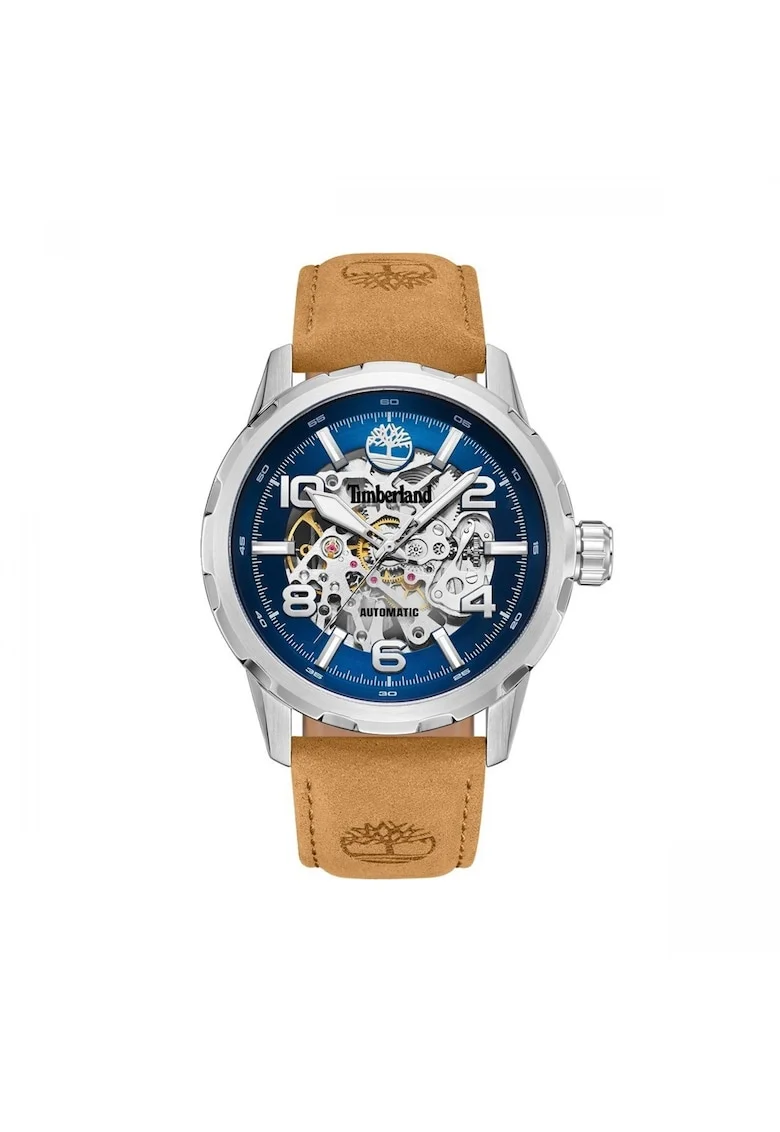 Ceas Barbati -  Ashburnham TDWGE0041801