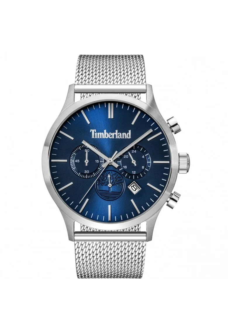 Ceas Barbati -  Ashmont TDWGI0068401