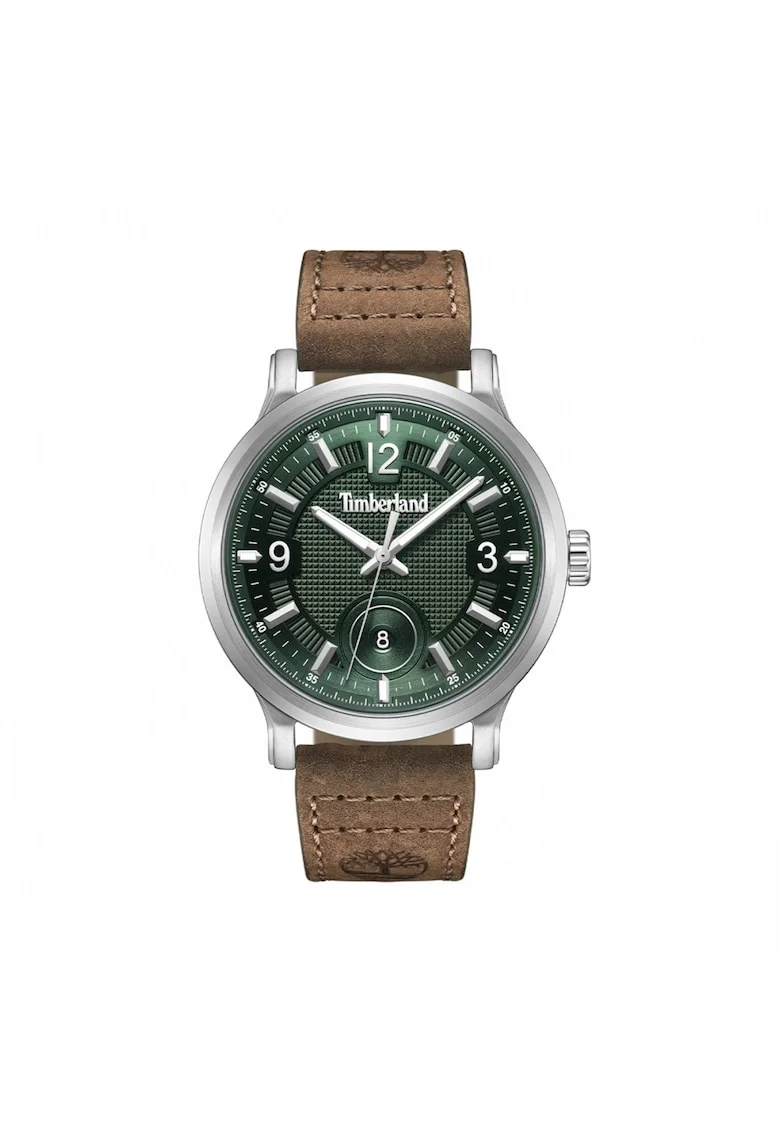 Ceas Barbati -  Atwell TDWGB0055901