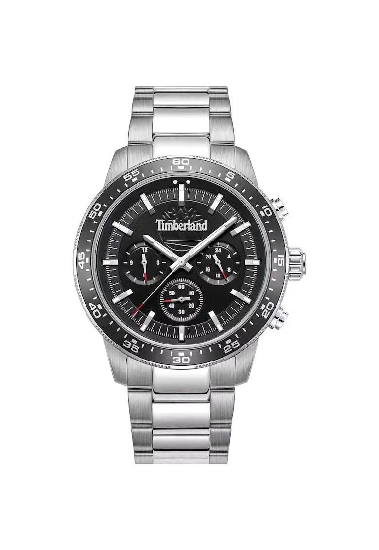 Ceas Barbati -  Clarksburg TDWGK0041302