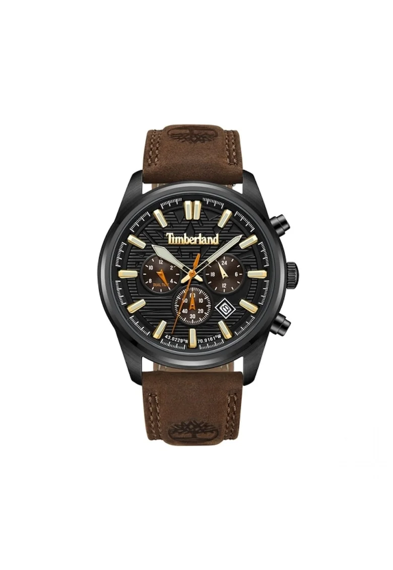 Ceas Barbati -  Henniker II TDWGF0009603