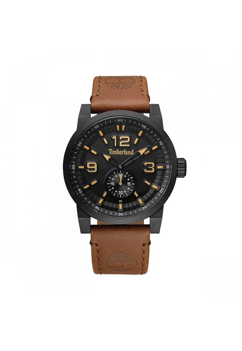 Ceas Barbati -  Henniker TDWGA0068601