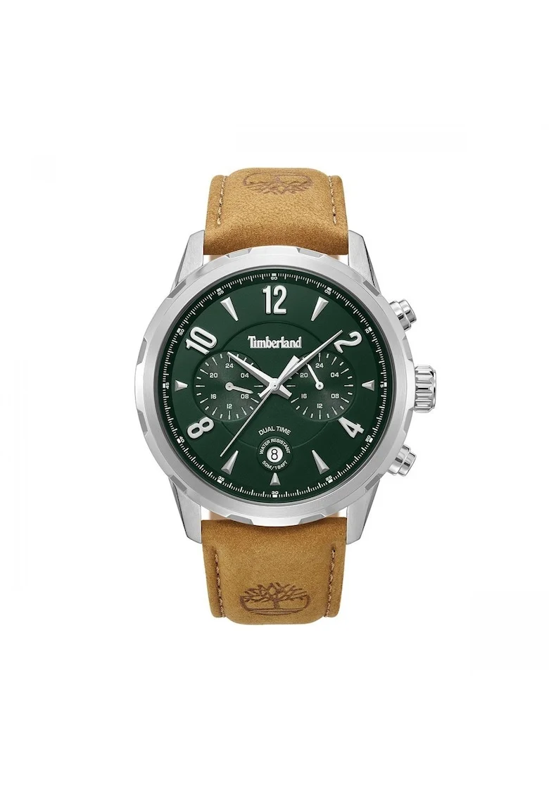 Ceas Barbati -  Malden TDWGF0082902
