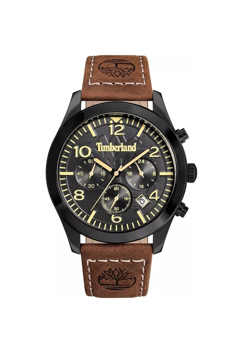 Ceas Barbati -  Rangeley TDWGC0068802