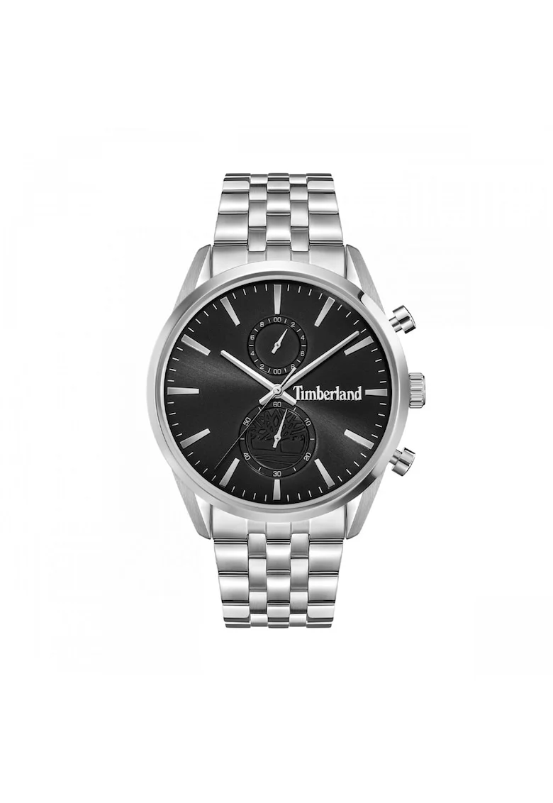 Ceas Barbati -  Tisbury TDWGI0068702