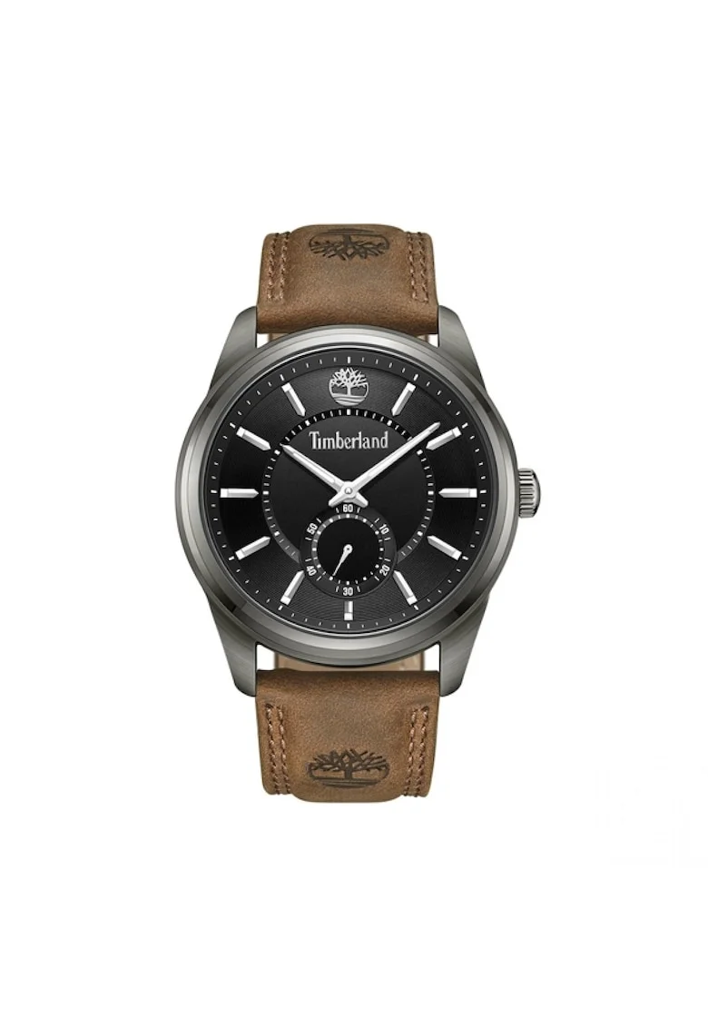 Ceas Barbati -  Tiverton TDWGA0029703