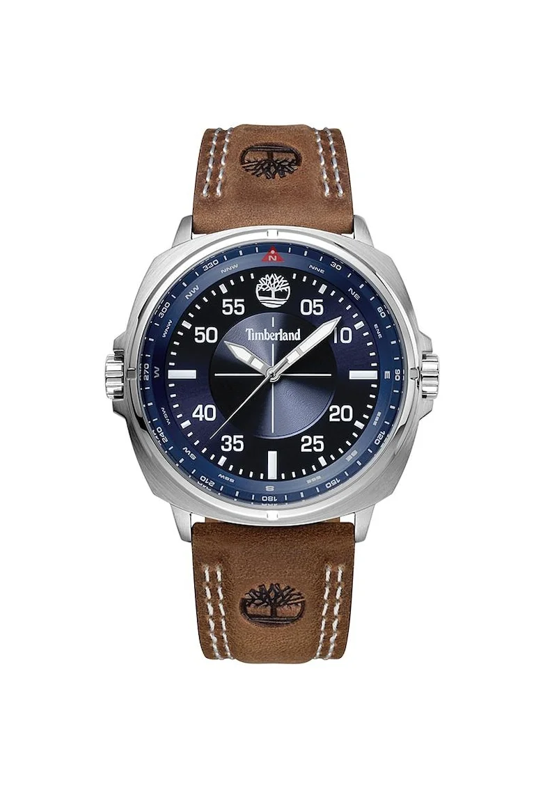 Мъжки часовник  Williston TBL.15516JS/03