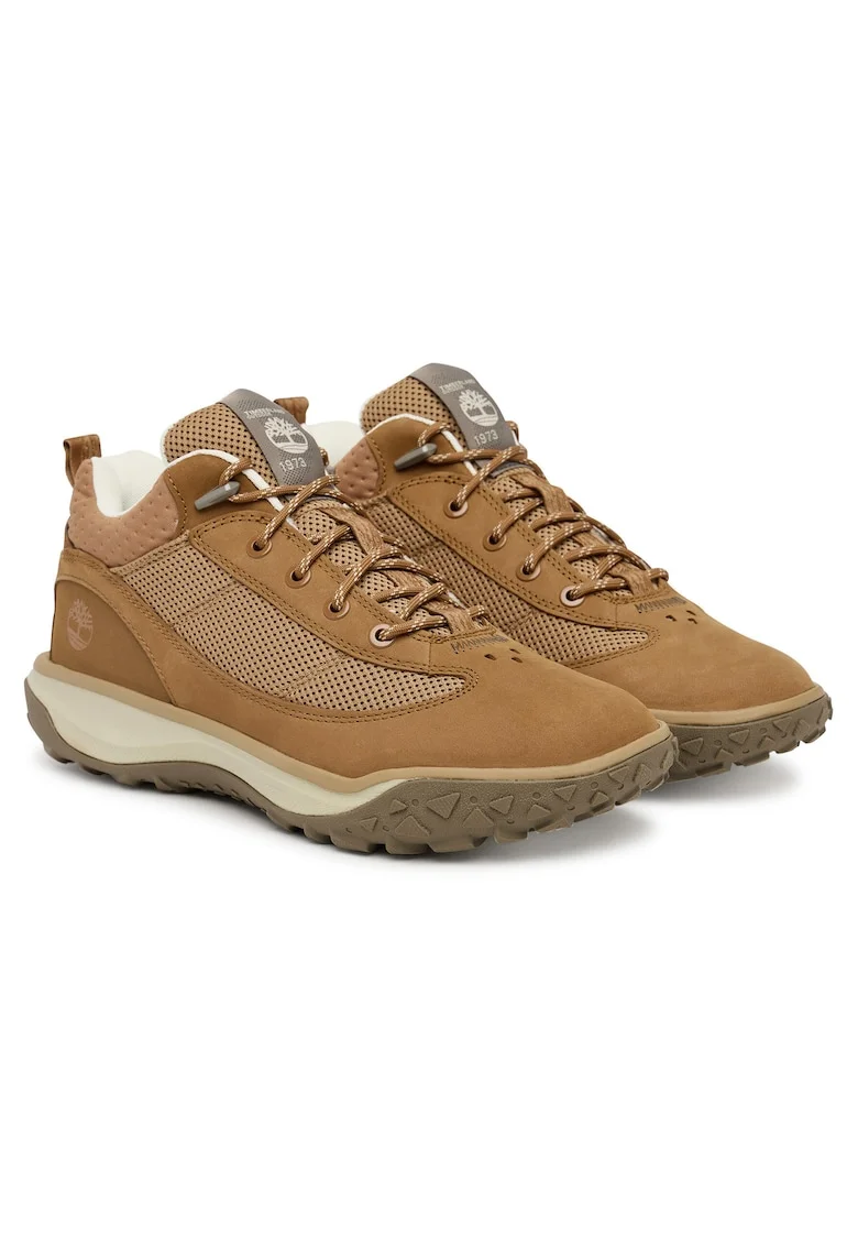 Мъжки кецове  Timbercush Motion 7