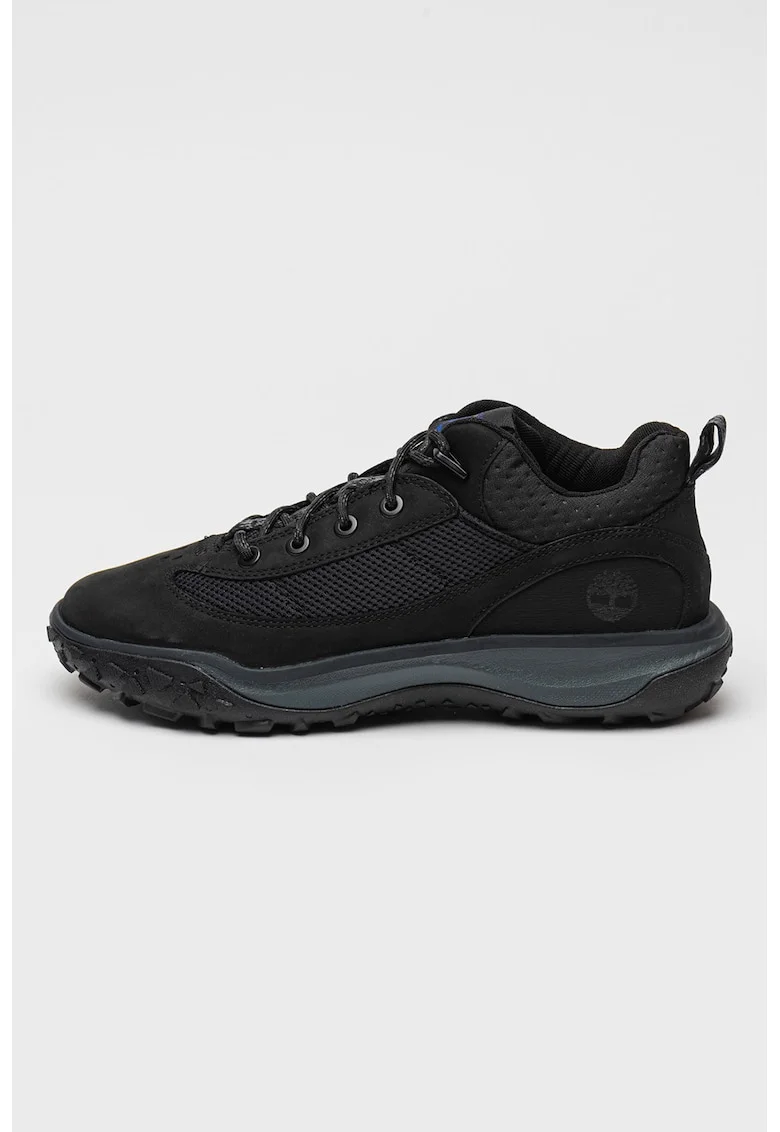 Спортн обувки Timbercush Motion 7 с връзки
