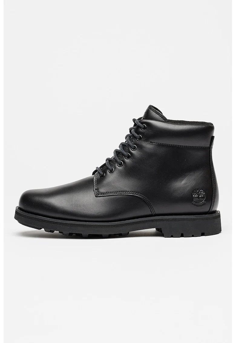 Водоустойчиви боти Alden Brook