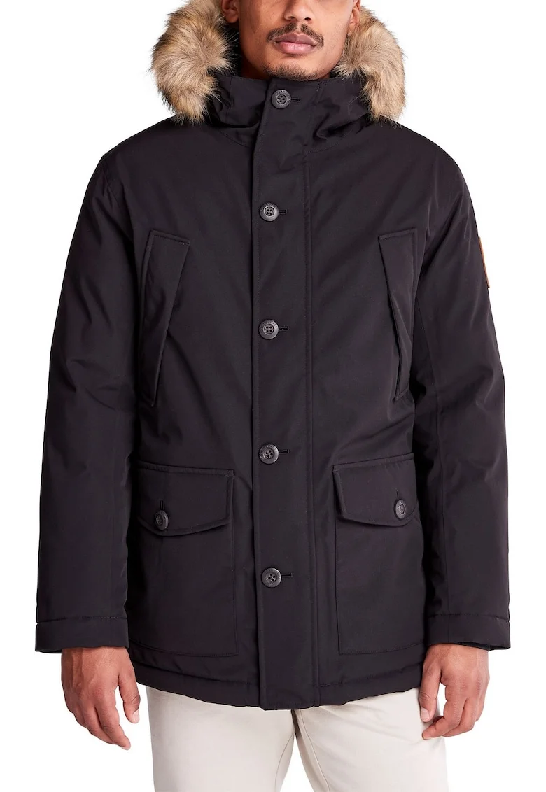 Зимно яке  Scar Ridge Waterproof Parka