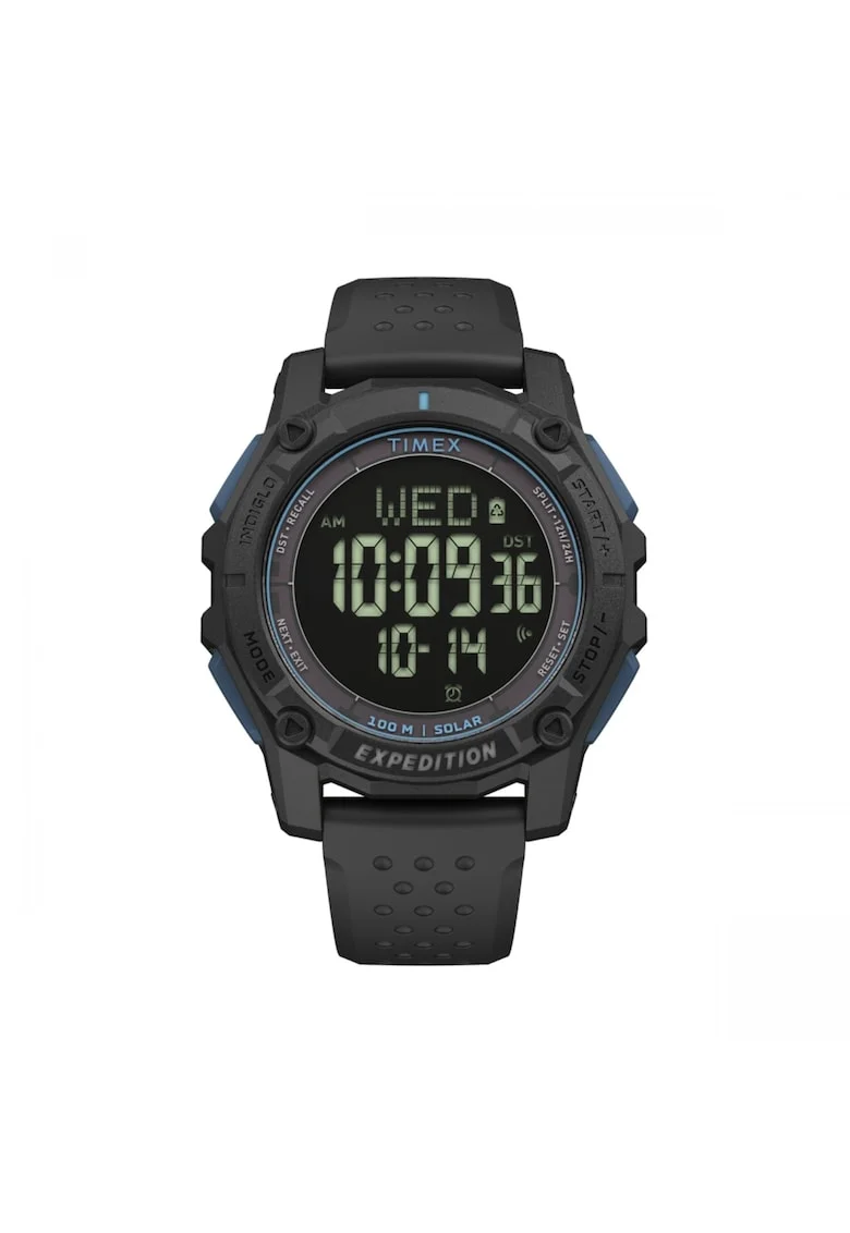 Ceas Barbati -  Expedition Acadia TW4B33900