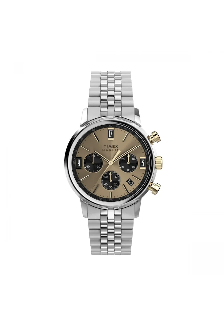 Ceas Barbati -  Expedition North TW2W60100