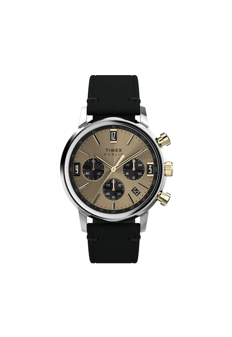 Ceas Barbati -  Expedition North TW2W60300