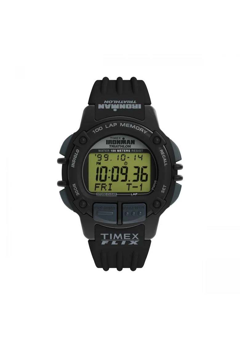 Ceas Barbati -  Ironman TW5M63000