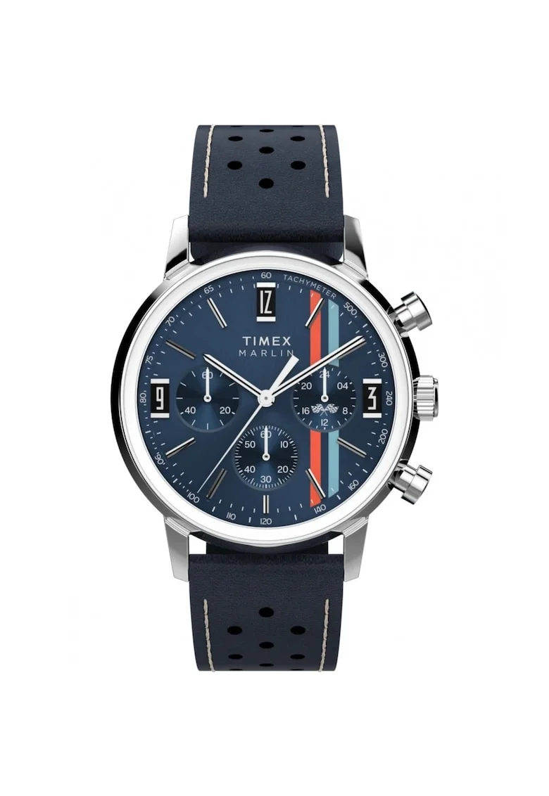 Ceas Barbati -  Weekender TW2W99000