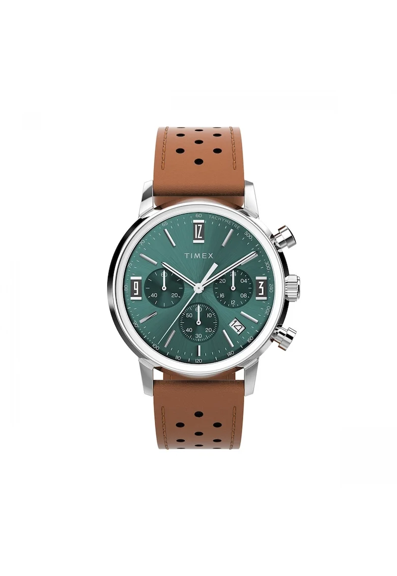 Ceas  UFC TW2W10100