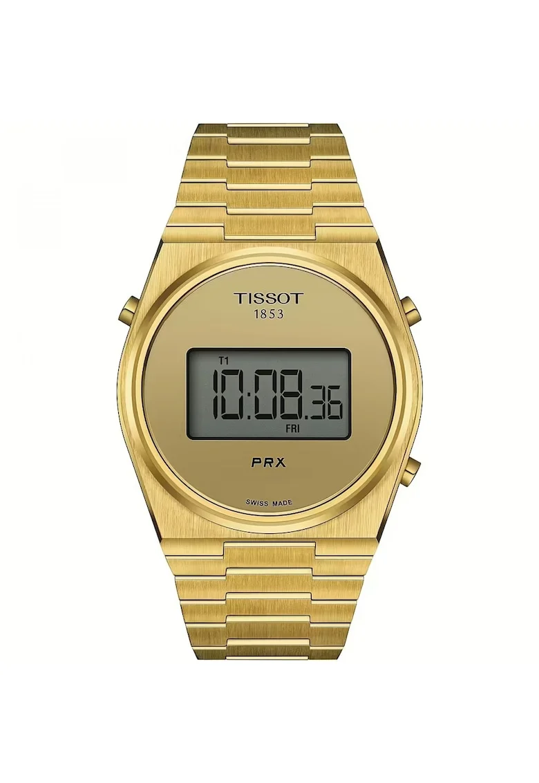 Ceas Barbati -  PRX T1374633302000