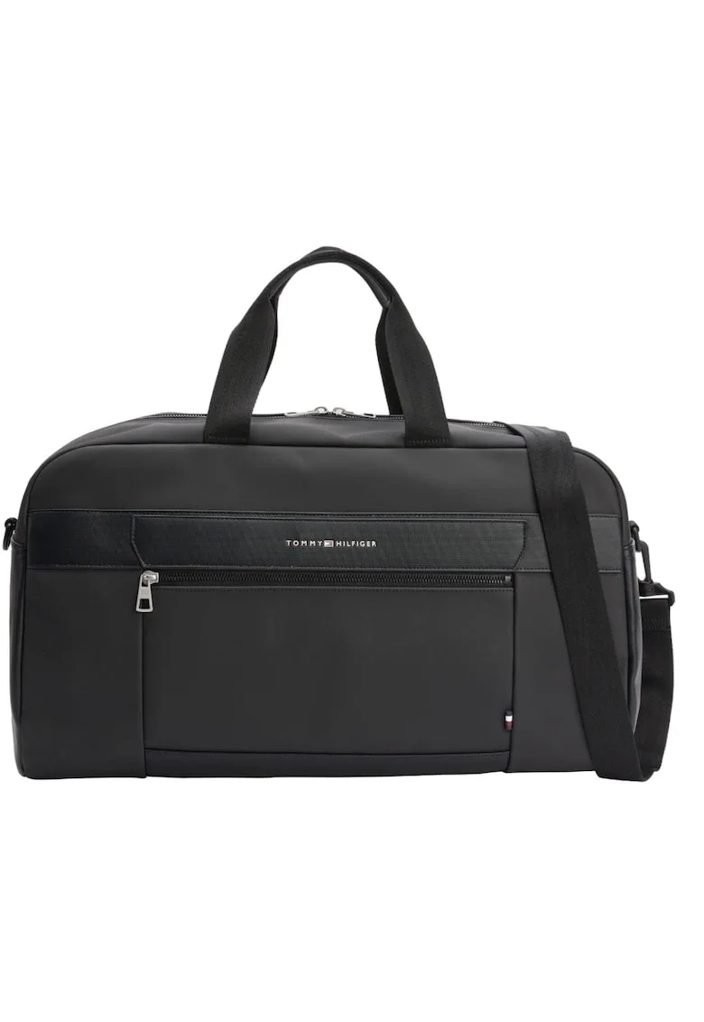Чанта  Th Casual Weekender AM0AM10784