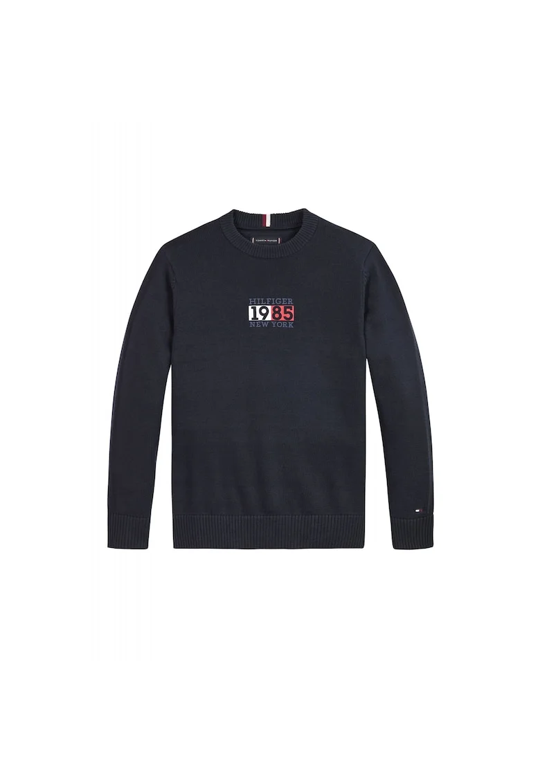 Детска блуза  KB0KB08506