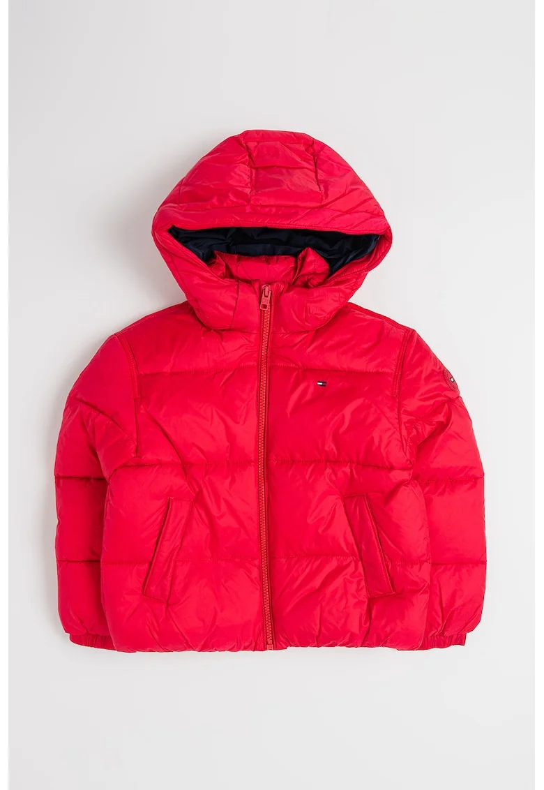 Малина