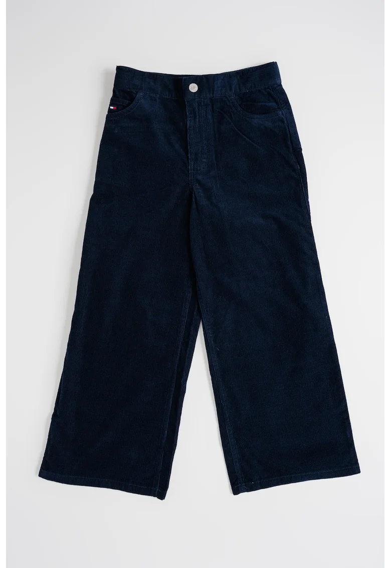 Ултрамарин синьо
