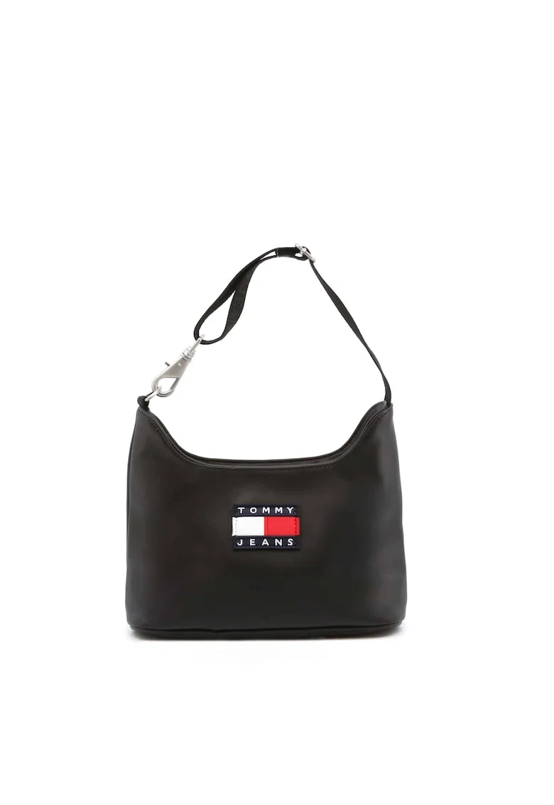 Дамска чанта  Heritage Shoulder AW0AW12557