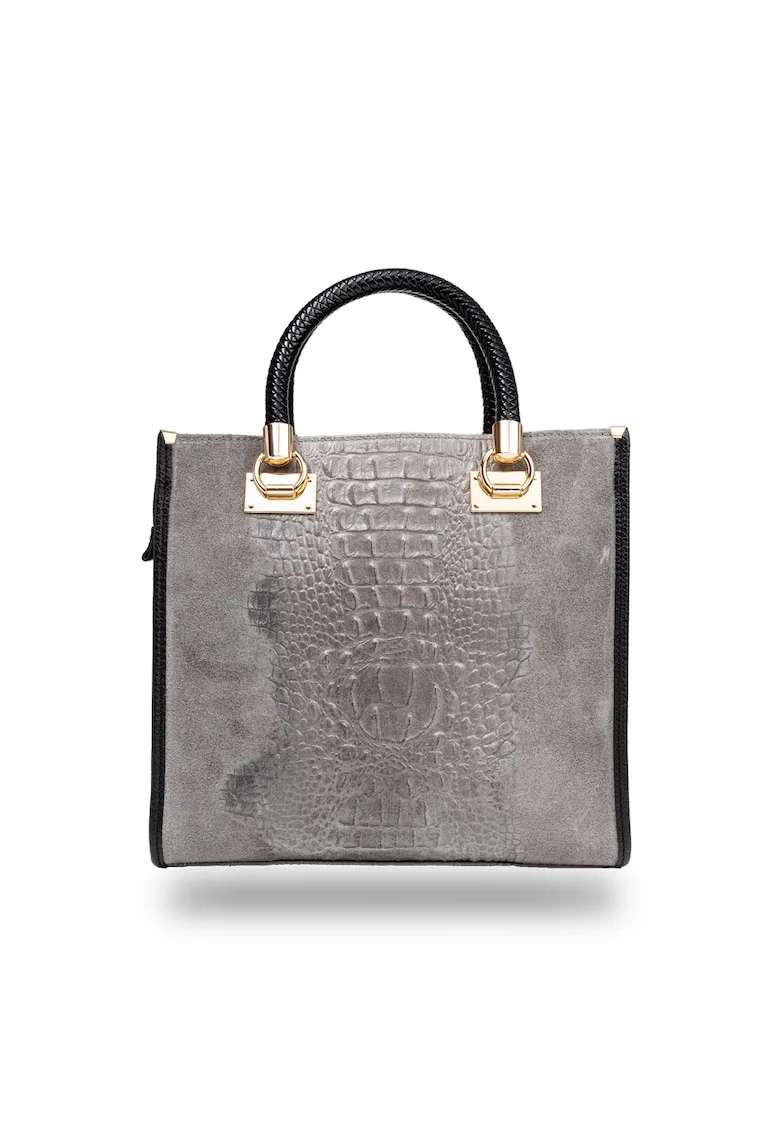 Сив